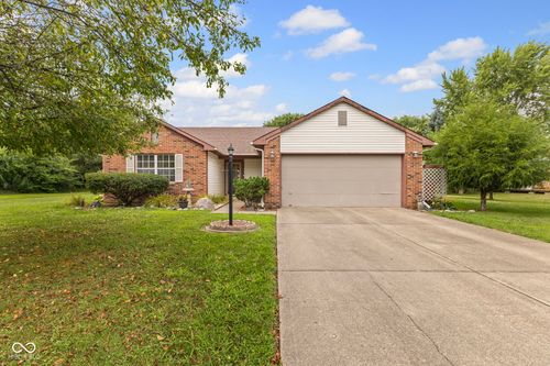 2150 E Bomar Blvd, Greenfield, IN, 46140 | Card Image