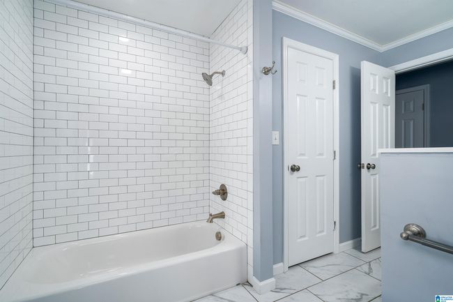 9235 Jade Lake Rd E, House other with 3 bedrooms, 3 bathrooms and null parking in PINSON AL | Image 22