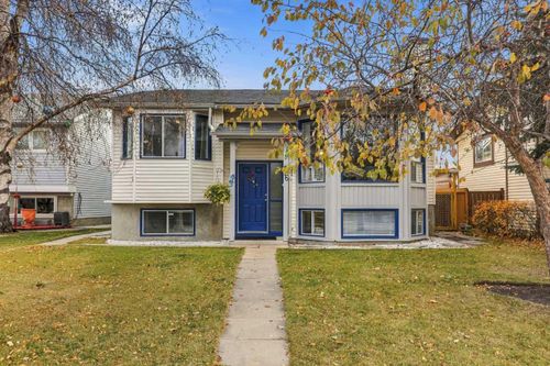 16 Mckenna Pl Se, Calgary, AB, T2Z1Y7 | Card Image