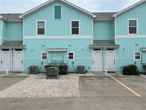 15128 Dory Dr, Corpus Christi, TX, 78418-6371 | Card Image
