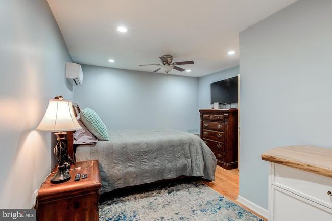 320 E Doe Run Rd, House other with 3 bedrooms, 4 bathrooms and null parking in KENNETT SQUARE PA | Image 33