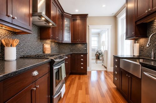 23-164 Strathmore Rd, Boston, MA, 02135-5219 | Card Image