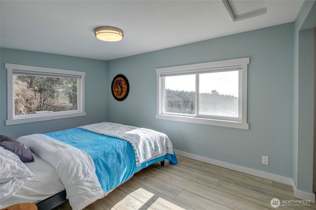 54 Copalis Rock Ln, House other with 2 bedrooms, 2 bathrooms and null parking in Copalis Beach WA | Image 24