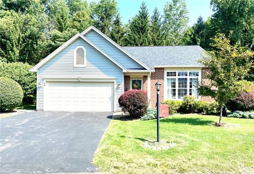 96 Parliament Cir, Greece, NY, 14616-1669 | Card Image