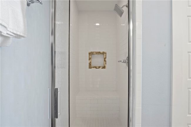 3-304 - 140 Social Cir, Condo with 3 bedrooms, 3 bathrooms and null parking in Port Aransas TX | Image 19