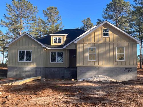270 Woodridge Ln, Cairo, GA, 39827-7341 | Card Image