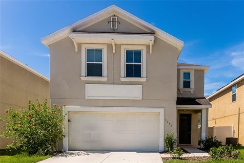 5012 San Palermo Dr, BRADENTON, FL, 34208-2370 | Card Image