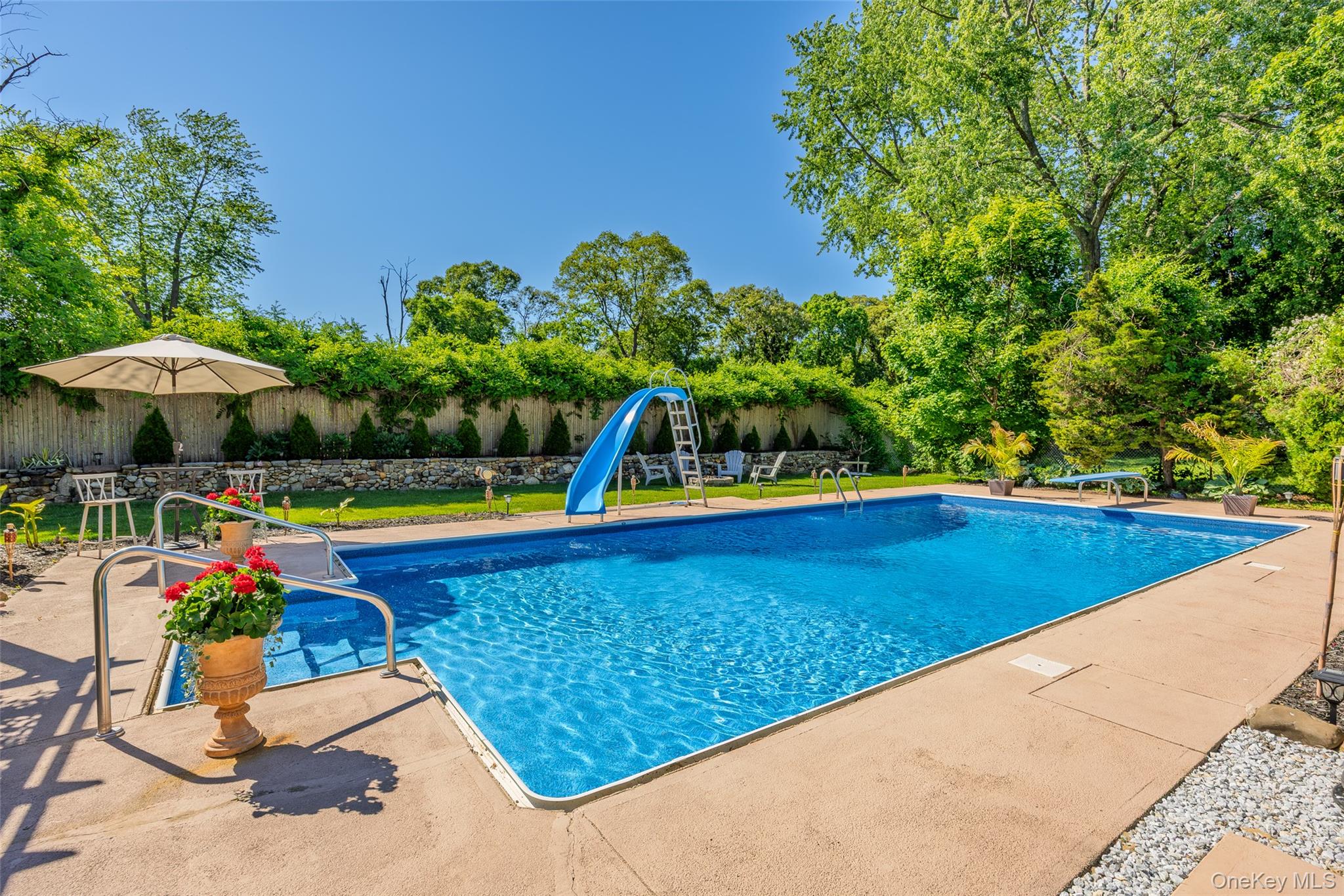 Residential in Brookhaven 4
