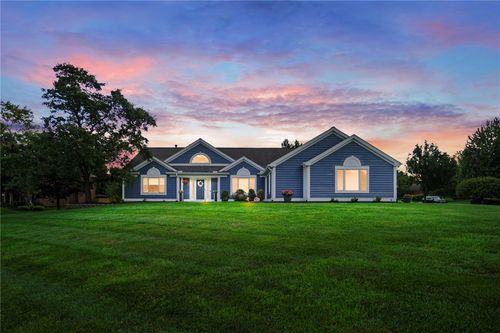 9500 Moorgate Ct, Washingtn Twp, OH, 45458-9597 | Card Image