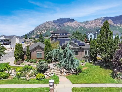 830 E 3550 N, North Ogden, UT, 84414-7535 | Card Image
