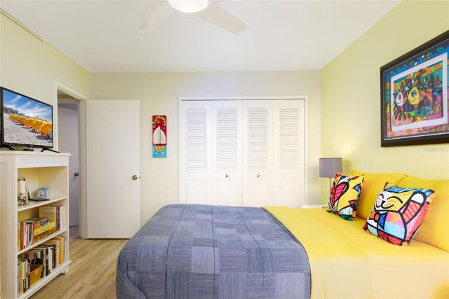 APT-505 - 9525 Blind Pass Rd, Condo with 2 bedrooms, 2 bathrooms and null parking in ST PETE BEACH FL | Image 28