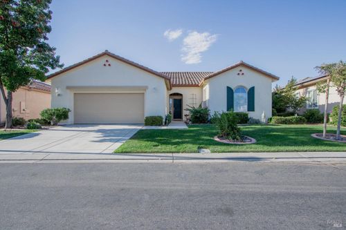 503 Eagle Glen Way, Rio Vista, CA, 94571-2213 | Card Image