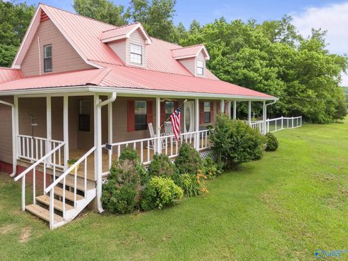 31186 Al Highway 35, Woodville, AL, 35776-6172 | Card Image