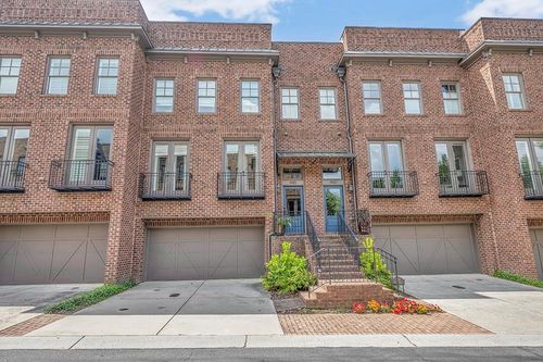 440 Canton Walk, Roswell, GA, 30075-3543 | Card Image