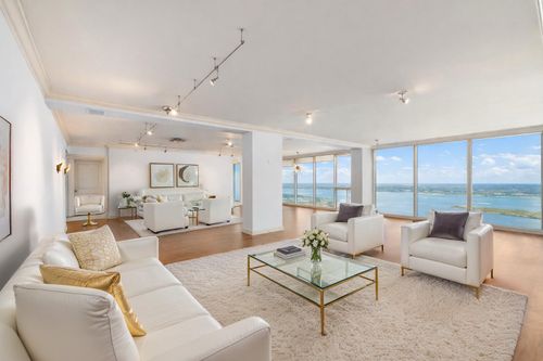 12-gh-529 S Flagler Dr, West Palm Beach, FL, 33401-5930 | Card Image