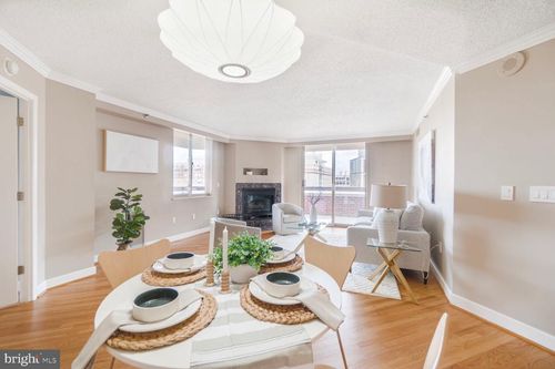 apt-800-1276 N Wayne St, ARLINGTON, VA, 22201-5887 | Card Image