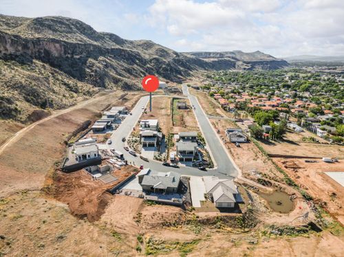 34-339 N 250 E, La Verkin, UT, 84745-1203 | Card Image