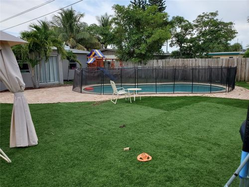 811 S Broadway, Lantana, FL, 33462-4433 | Card Image