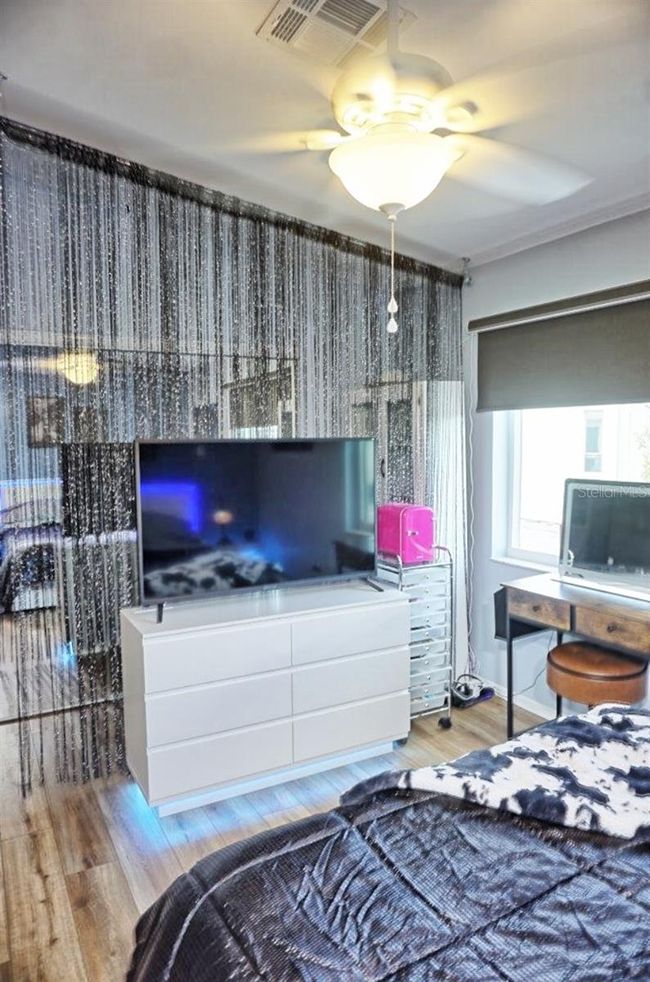 O4 - 1775 Cupecoy Cir, Condo with 1 bedrooms, 1 bathrooms and null parking in LUTZ FL | Image 24