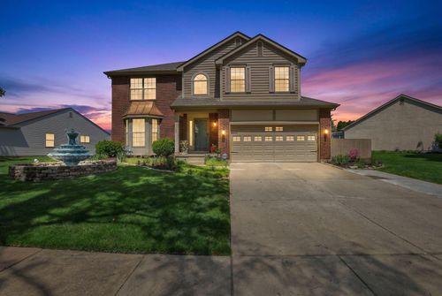 4826 Edge Grove Dr, Groveport, OH, 43125-9252 | Card Image