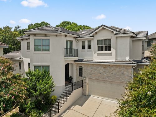 unit-40-2800 Waymaker Way, Austin, TX, 78746-1849 | Card Image