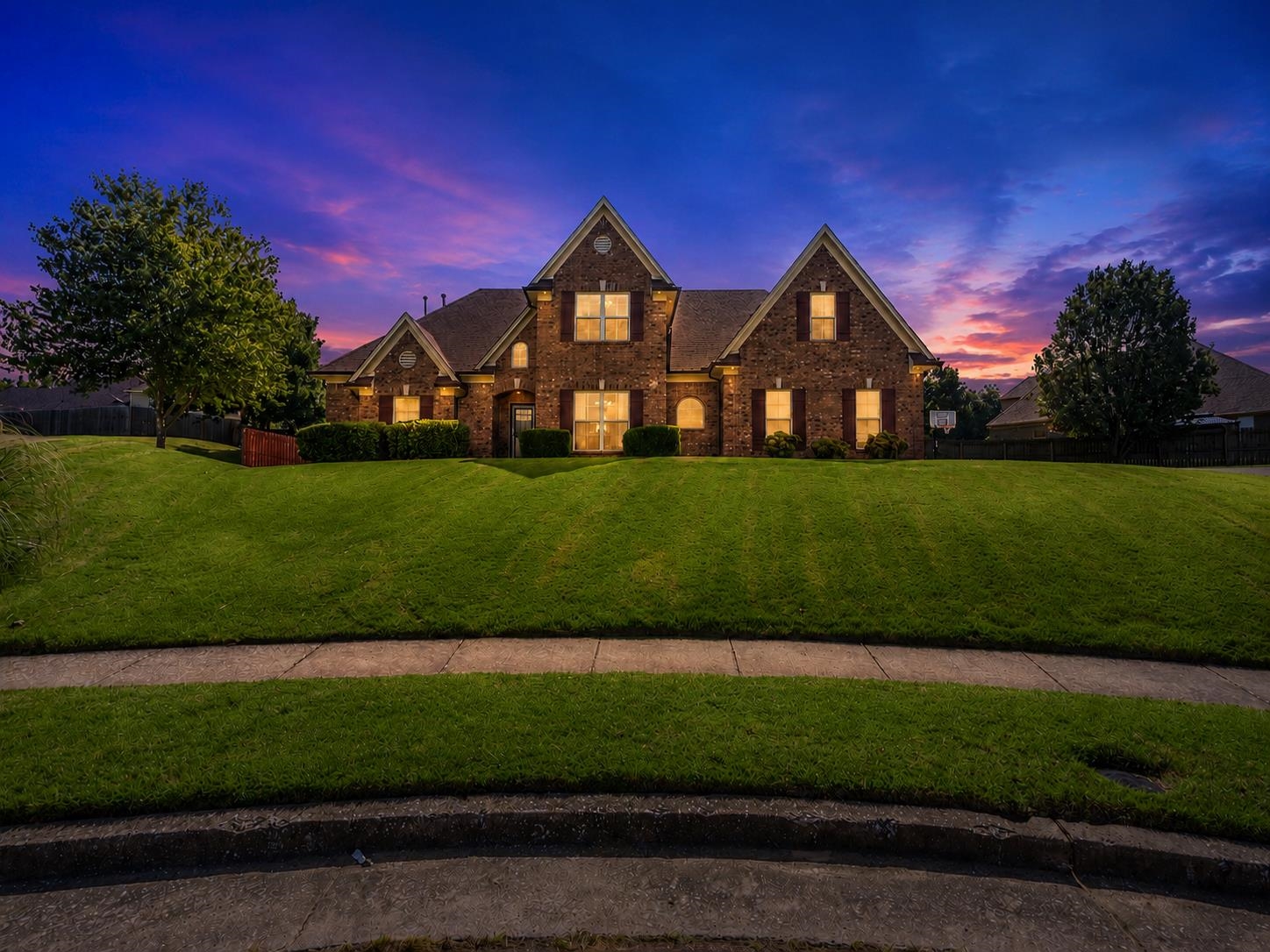 Residential in Arlington 2