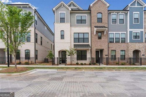 285 Walker Ave, Roswell, GA, 30076-8506 | Card Image