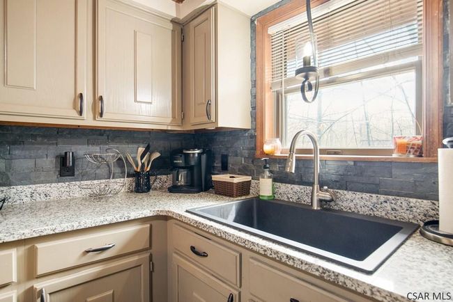 439 Zermatt Dr, House other with 3 bedrooms, 2 bathrooms and null parking in Boswell PA | Image 17