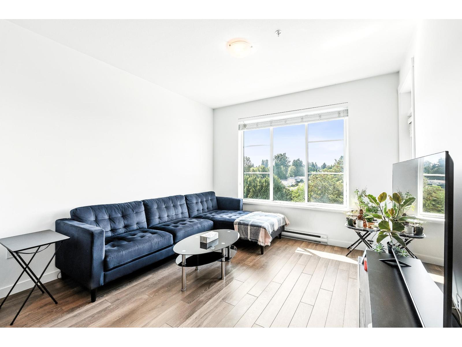 Residential in Surrey 5