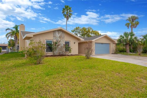 9840 San Sebastian Way, Port Richey, FL, 34668-3535 | Card Image