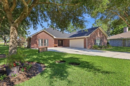 3965 Sawgrass Cir, Beaumont, TX, 77707-5442 | Card Image