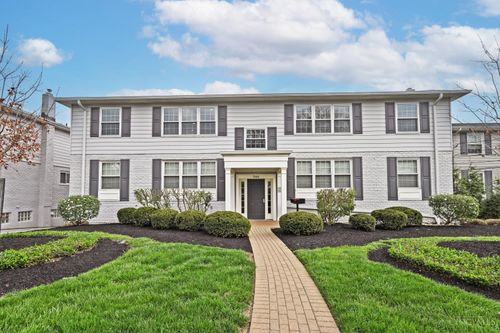 3666 Willowlea Ct, Cincinnati, OH, 45208 | Card Image