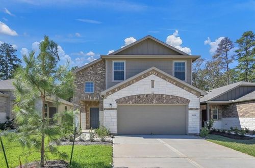 10573 Pineland Dr, Willis, TX, 77378-1479 | Card Image