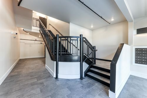303-400 N River St, Ypsilanti, MI, 48198-2880 | Card Image