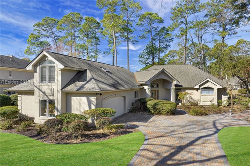 5 Brunson Court, Hilton Head Island, SC, 29926 | Card Image