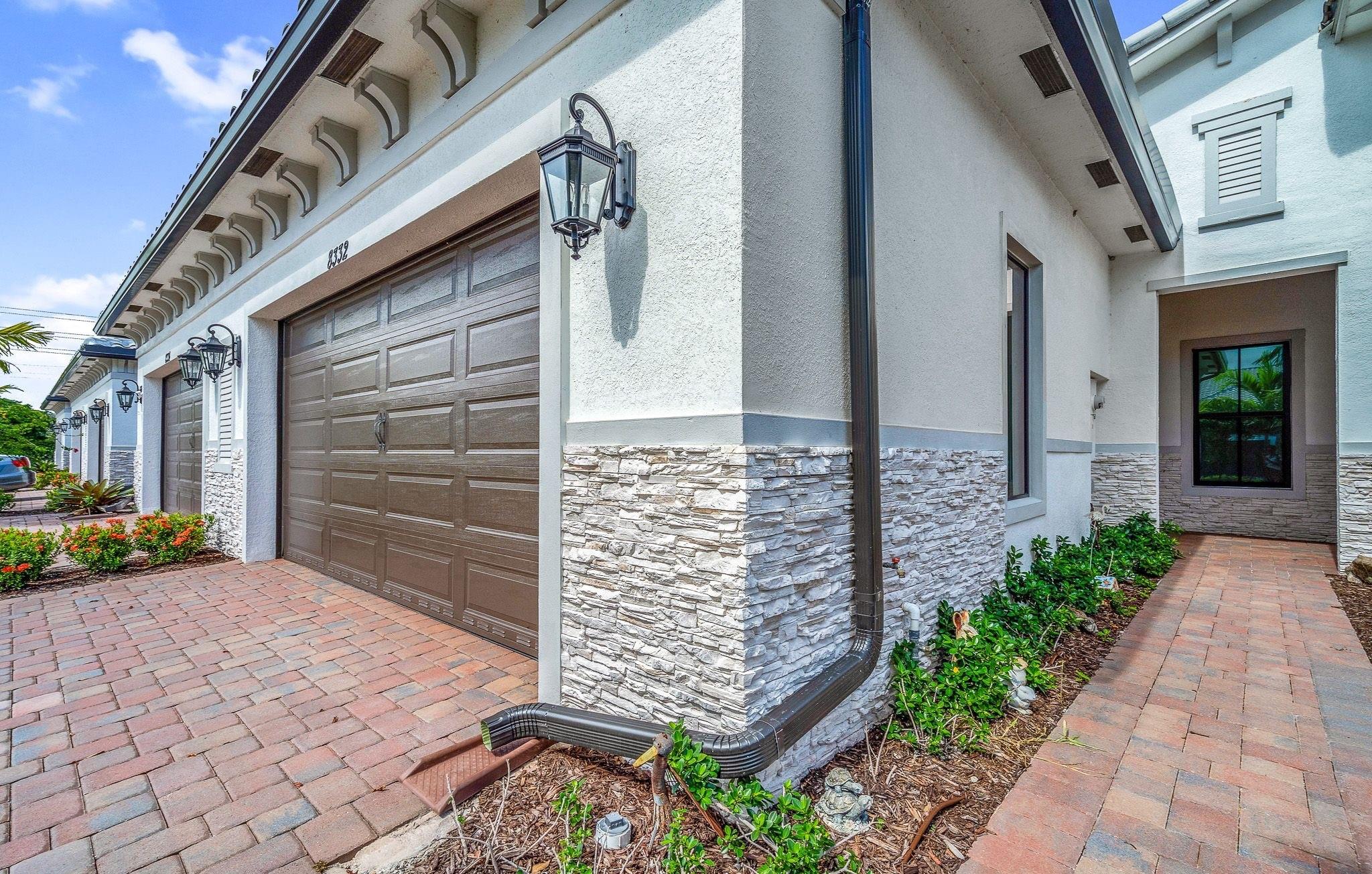 Blue Spring Dr, Parkland, FL 33067