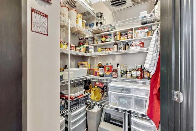 1605 Montgomery Close Se, House other with 3 bedrooms, 4 bathrooms and 4 parking in High River AB | Image 13