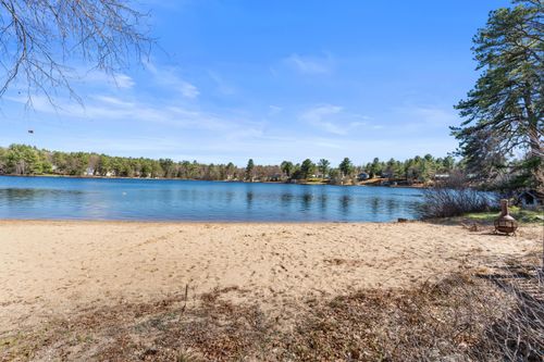 31 Northeast Road, Waterboro, ME, 04087 | Card Image