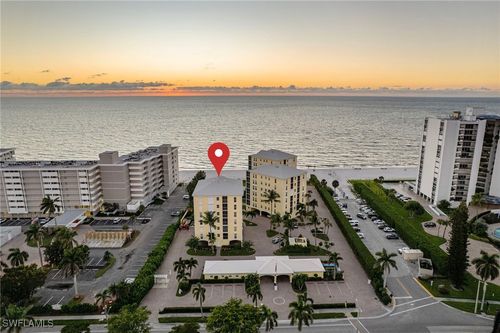 105-3483 Gulf Shore Blvd N, Naples, FL, 34103-3619 | Card Image