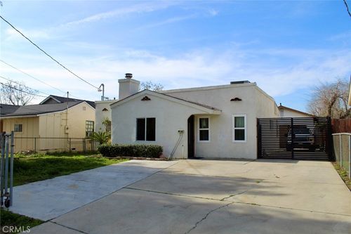 12637 Cometa Ave, San Fernando, CA, 91340-1147 | Card Image