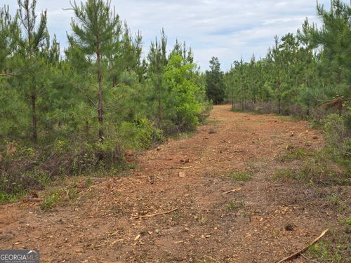 12 Marvin Murphy Rd, Ellaville, GA, 31806-8728 | Card Image