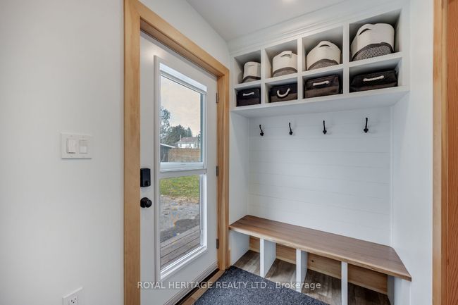 2017 Newtonville Rd, House other with 3 bedrooms, 2 bathrooms and 4 parking in Newtonville ON | Image 6