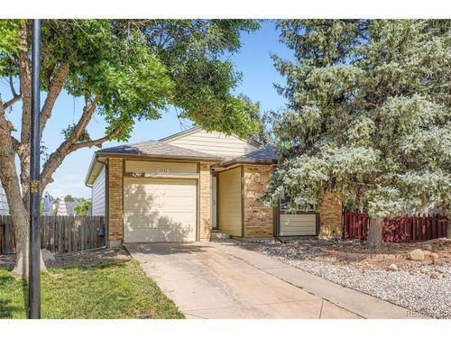 17948 E Colgate Pl, Aurora, CO, 80013 | Card Image