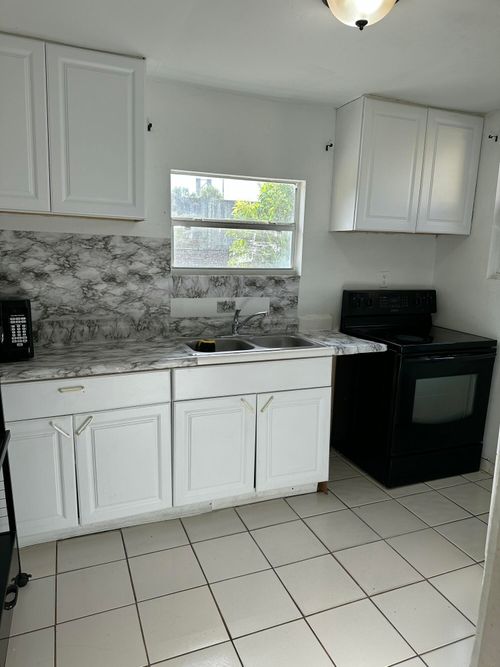 1091 Sw 51st Ave, Plantation, FL, 33317-4430 | Card Image
