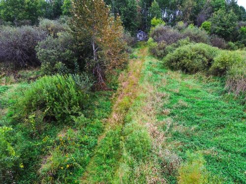 25464 560th St, Palisade, MN, 56469 | Card Image