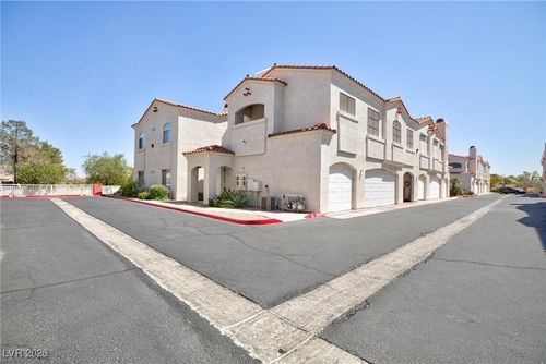 unit-104-1620 Sandecker Ct, Las Vegas, NV, 89146-0877 | Card Image