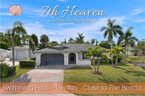 172 7th Street, Bonita Springs, FL, 34134 | Card Image