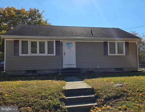 205 Thomas St, Frederica, DE, 19946-4639 | Card Image