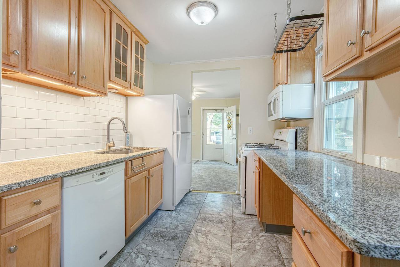 229 Judd Street, For Sale in MADISON Zoocasa