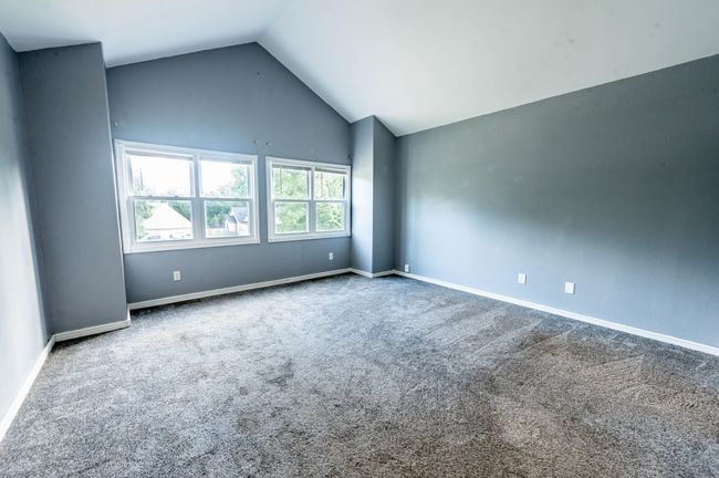 Master bedroom | Image 22